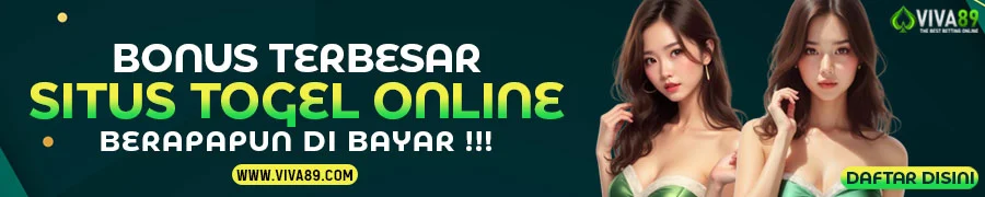 Prediksi Togel Singapore